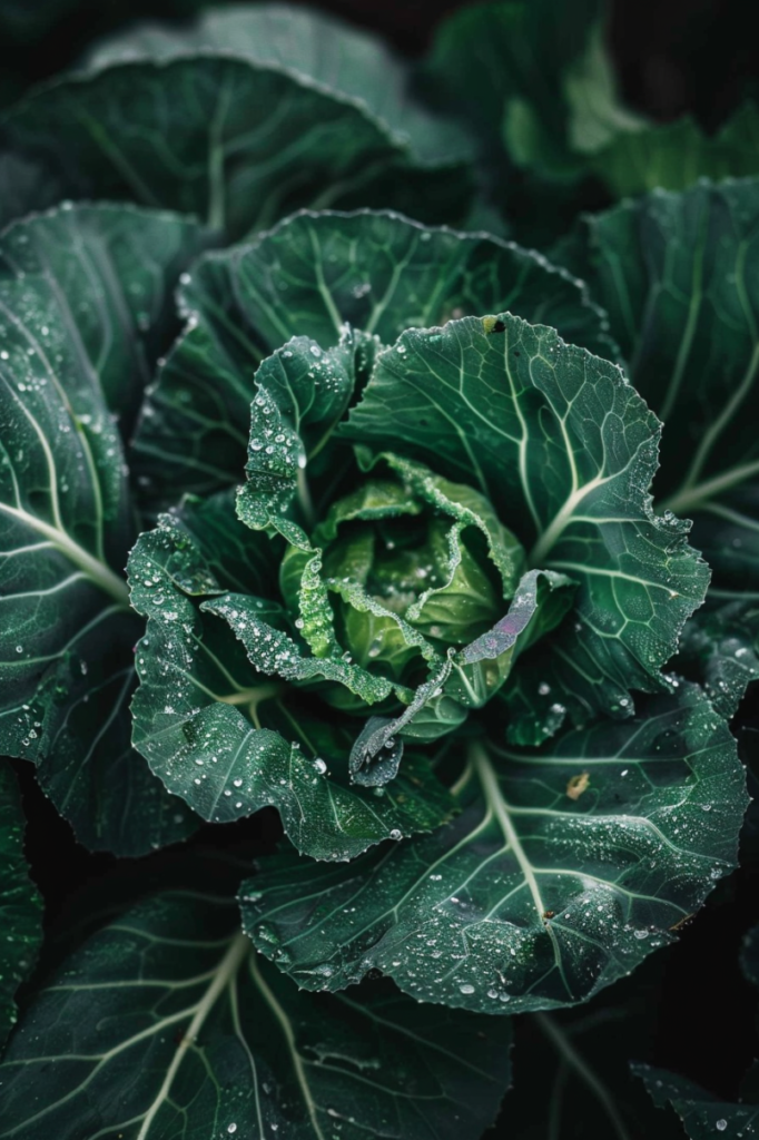 soil-conditions-for-cabbage