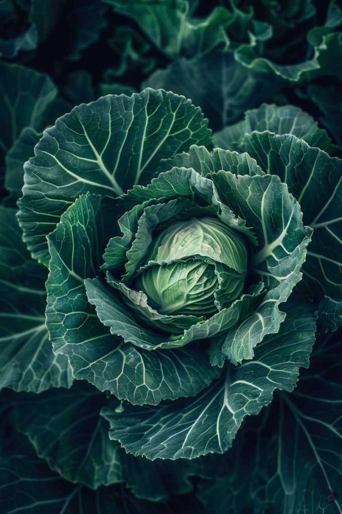 soil-conditions-for-cabbage