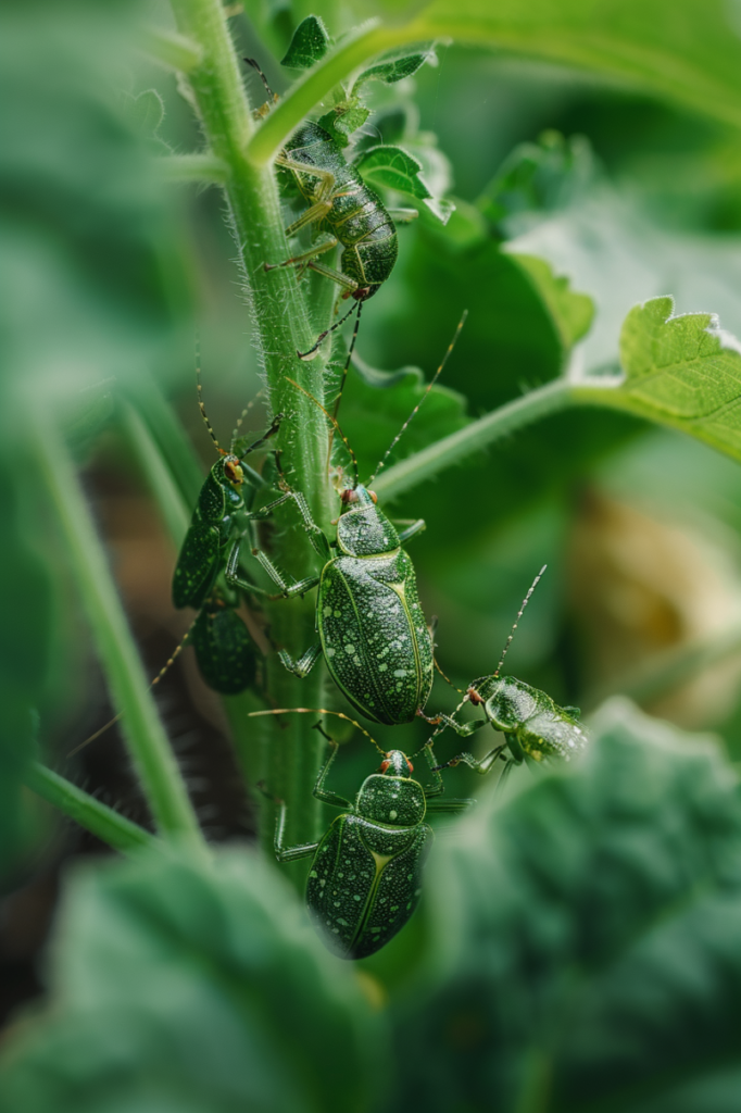 specific-vegetable-pests