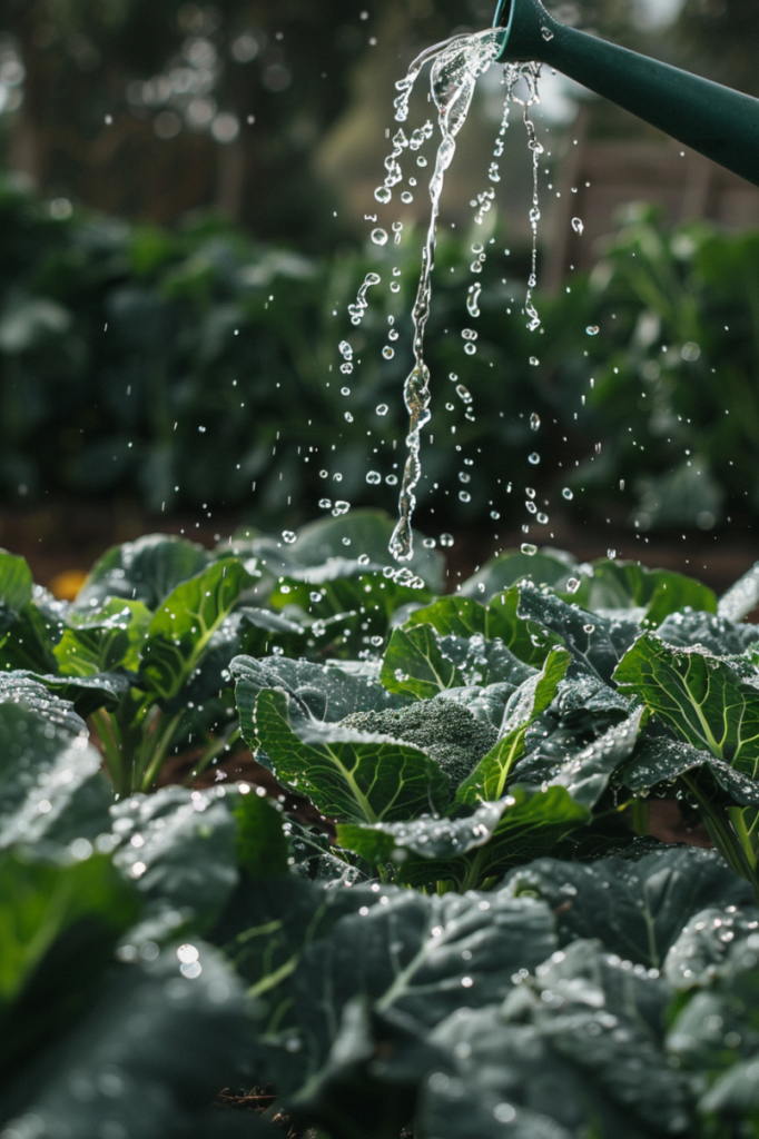 watering-requirements-for-broccoli