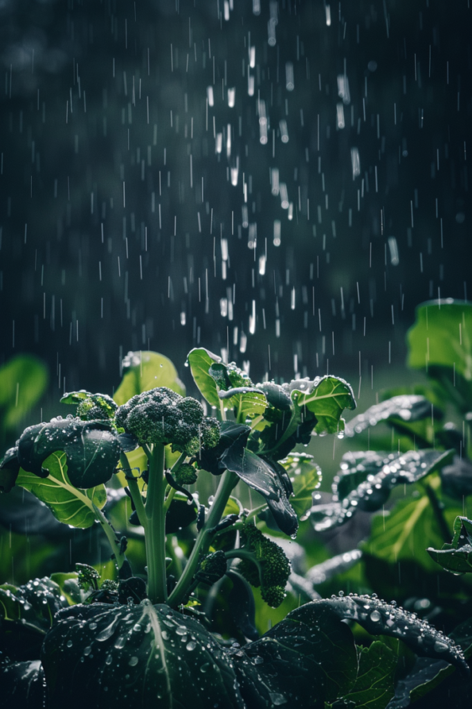 watering-requirements-for-broccoli