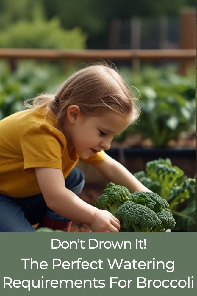 watering-requirements-for-broccoli