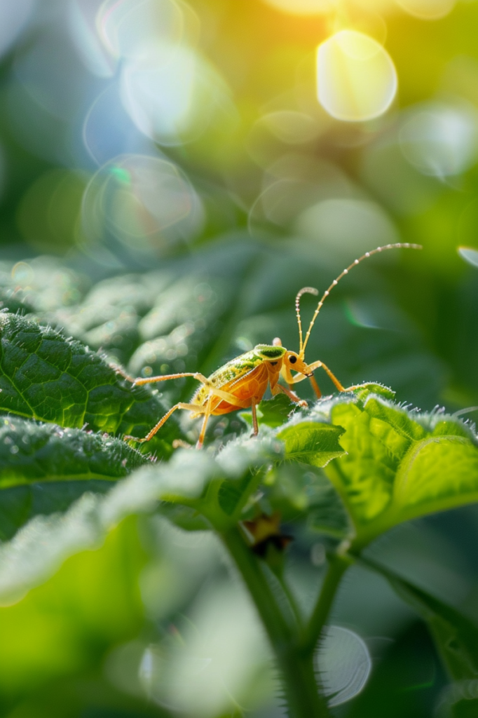 beneficial-insects-for-vegetable-plants