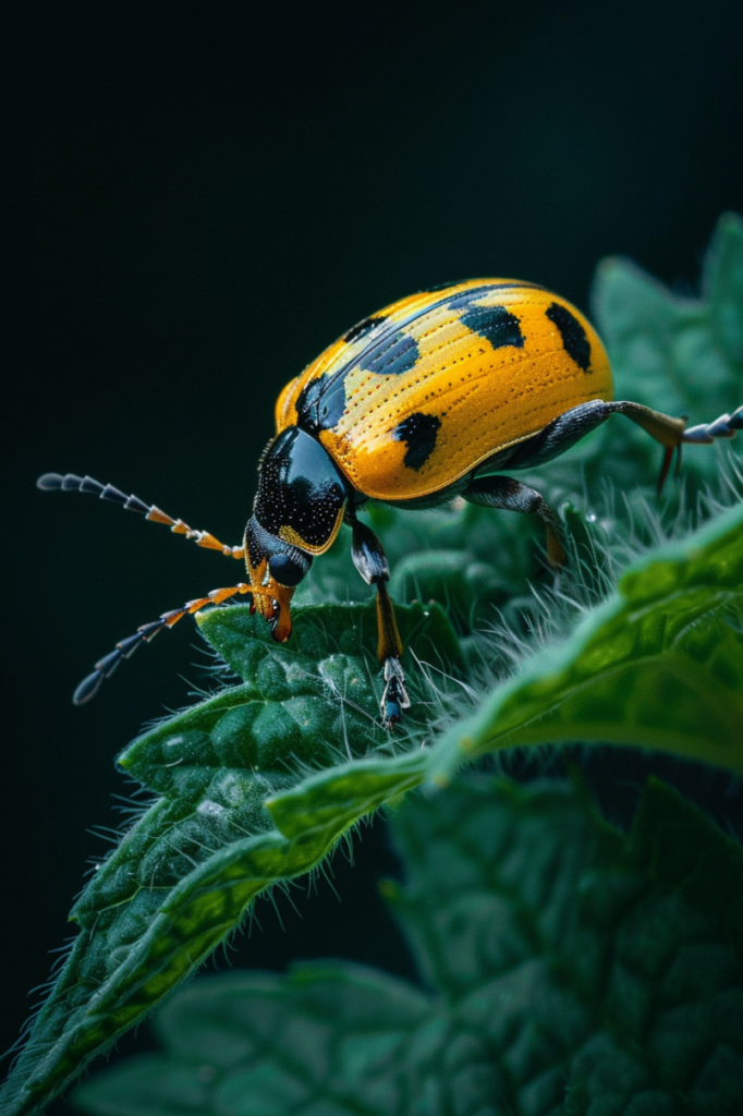 beneficial-insects-for-vegetable-plants