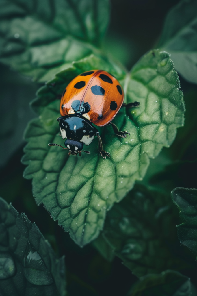 beneficial-insects-for-vegetable-plants