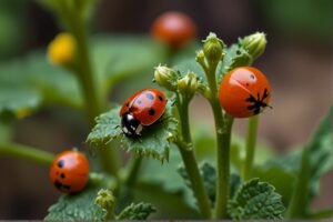 beneficial-insects-for-vegetable-plants