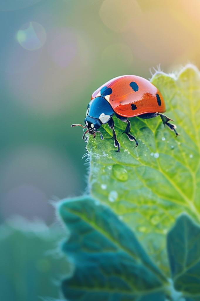 beneficial-insects-for-vegetable-plants