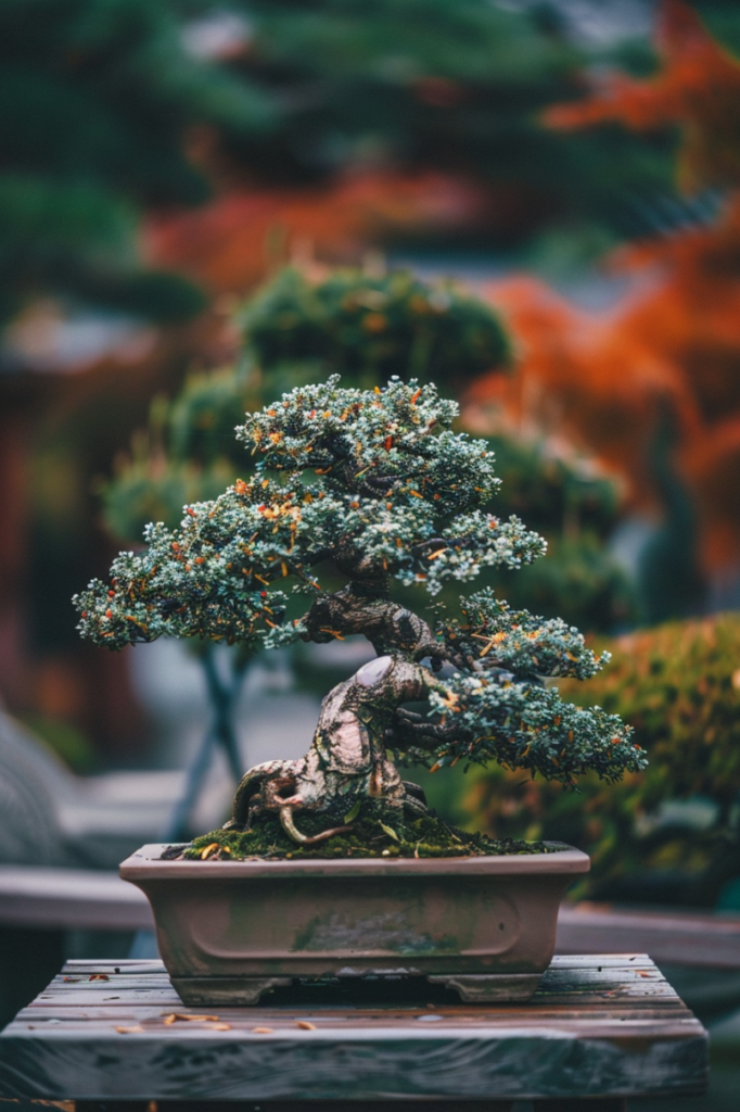 caring-for-bonsai-trees