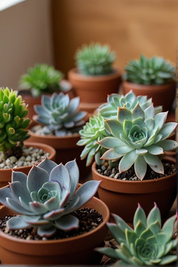 caring-for-succulents-indoors