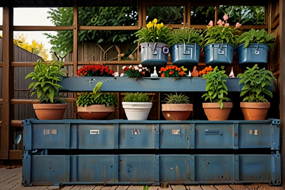 challenges-in-container-gardening