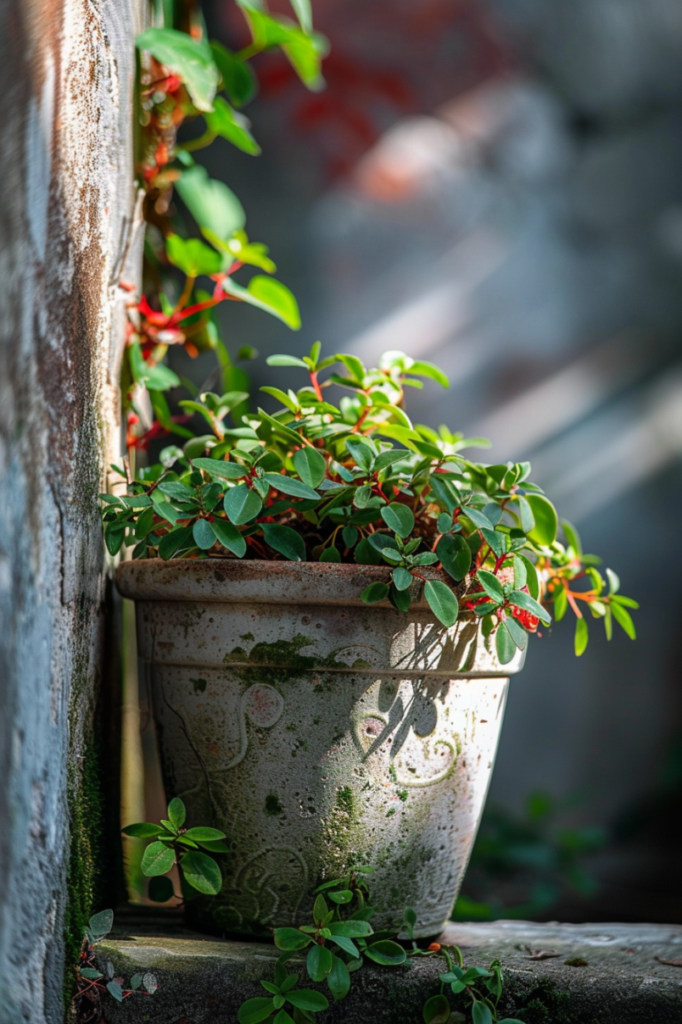 challenges-in-container-gardening