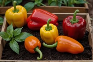 companion-planting-for-peppers