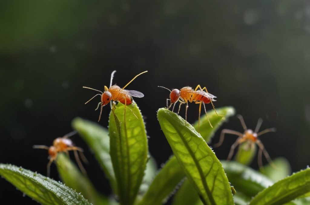 controlling-fungus-gnats