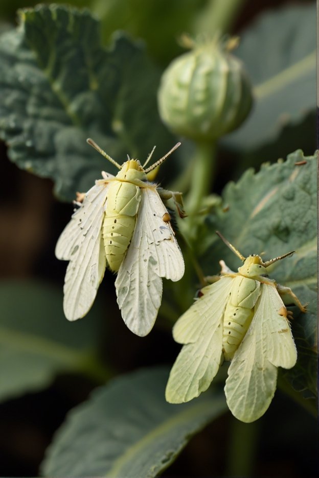 deter-cabbage-moths