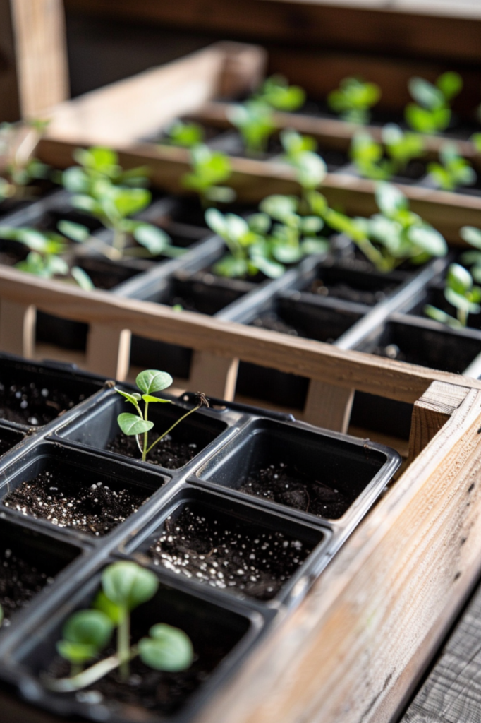 diy-seed-starting-trays