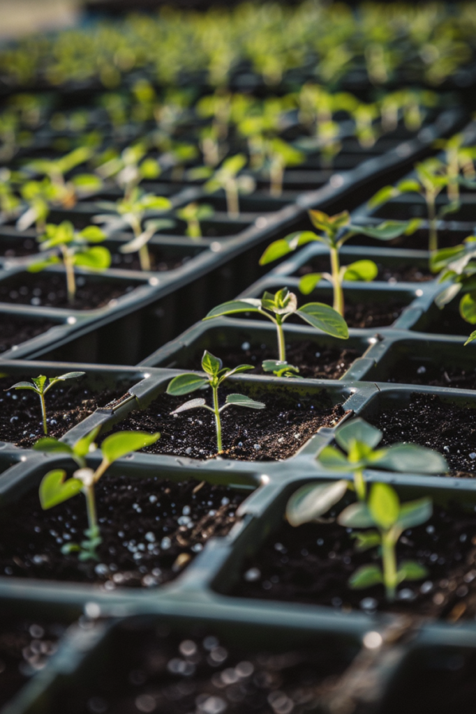 diy-seed-starting-trays