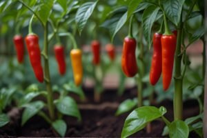 grow-peppers-hotter