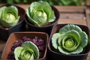 growing-cabbage-in-containers