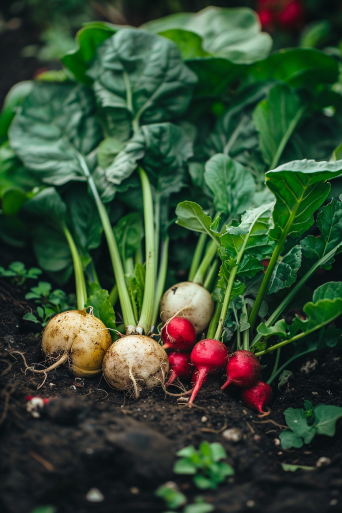 growing-vegetables-from-kitchen-scraps