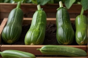 harvest-zucchini
