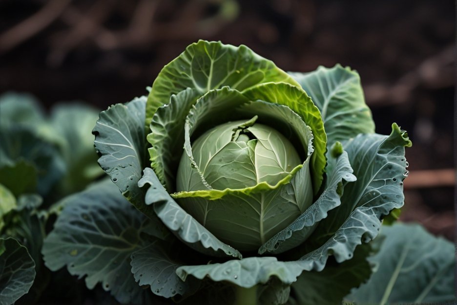 maximize-cabbage-head-size