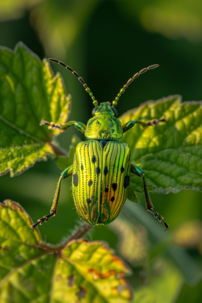 neem-oil-for-cucumber-beetle