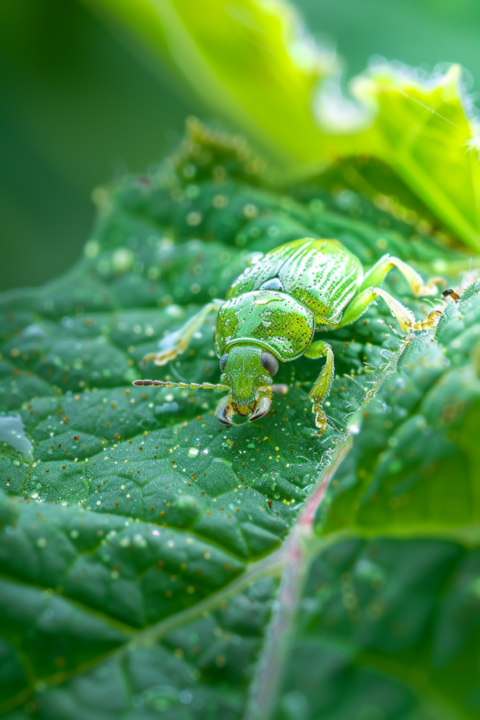 neem-oil-for-cucumber-beetle