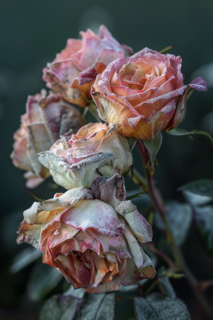 powdery-mildew-on-roses
