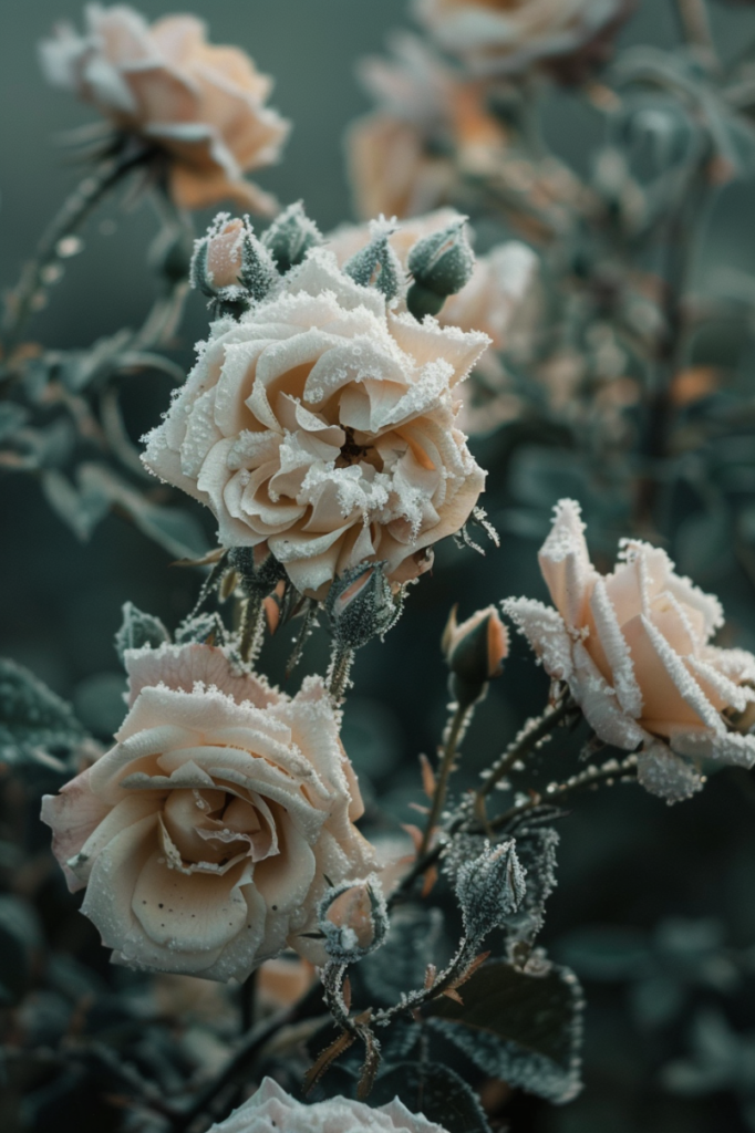 powdery-mildew-on-roses