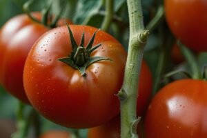 prevent-blossom-end-rot-in-tomatoes
