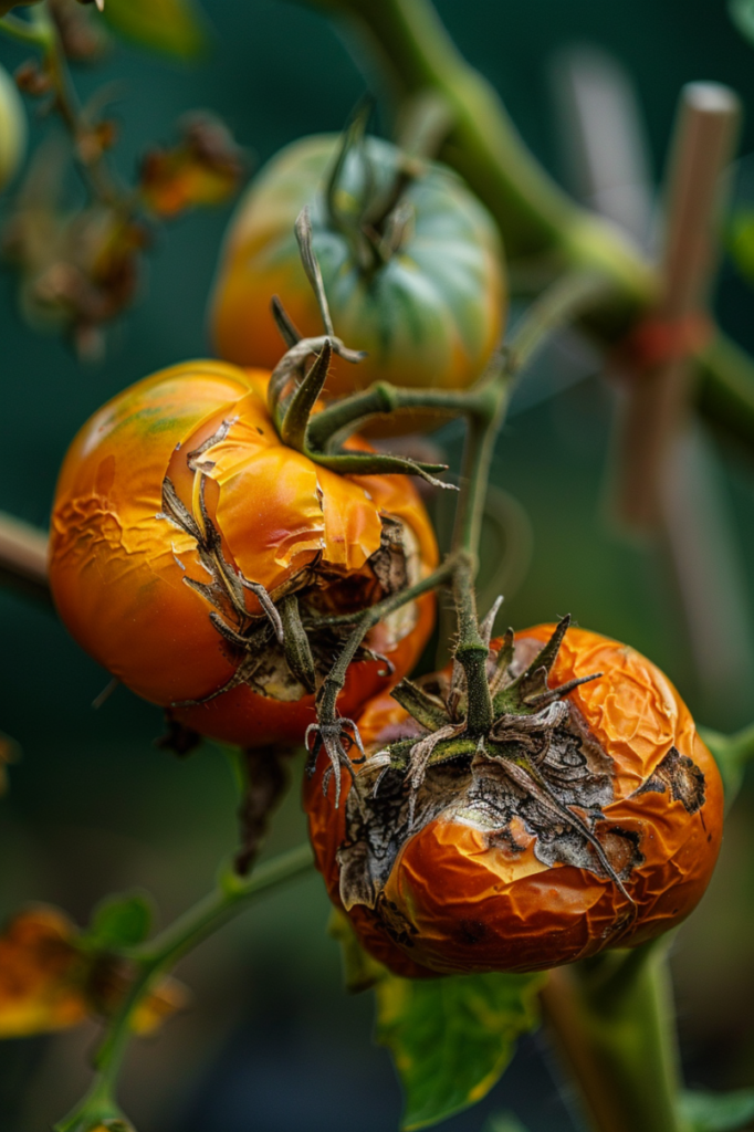 prevent-blossom-end-rot-in-tomatoes