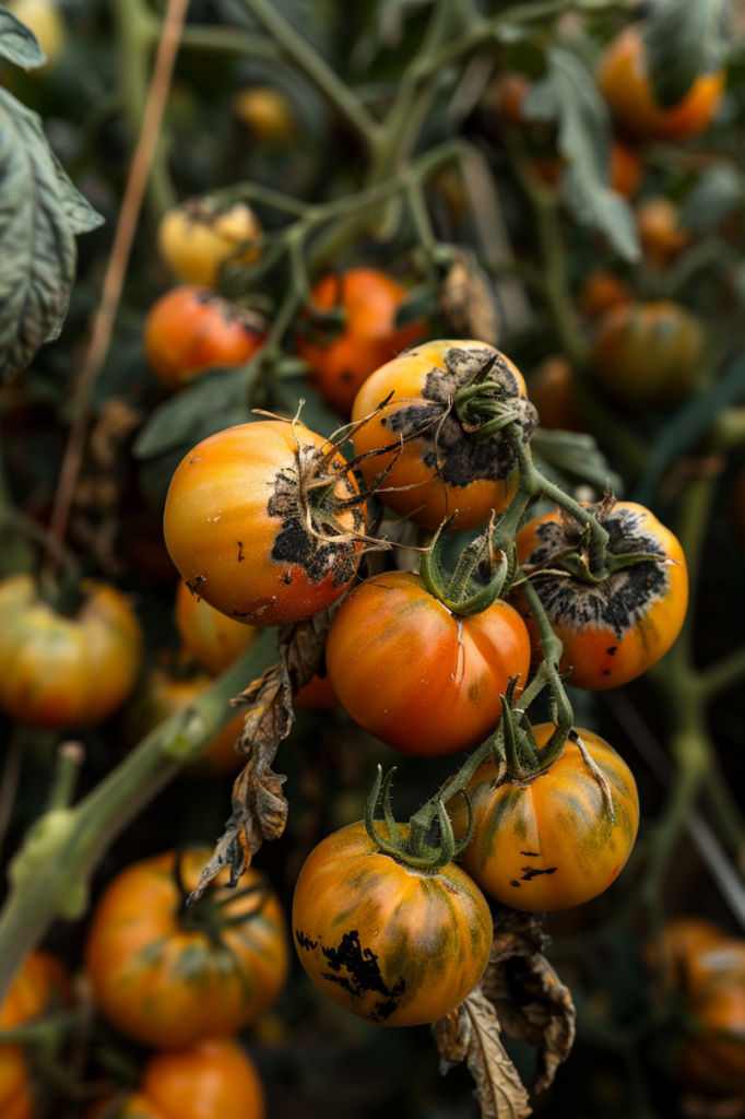 prevent-blossom-end-rot-in-tomatoes