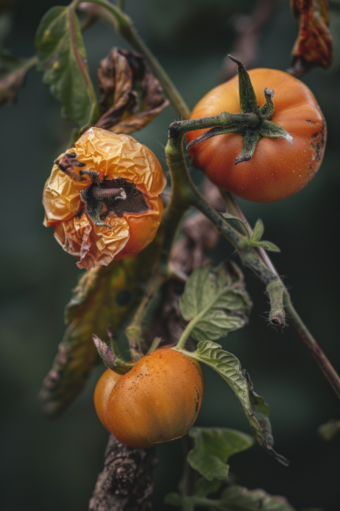 prevent-blossom-end-rot-in-tomatoes