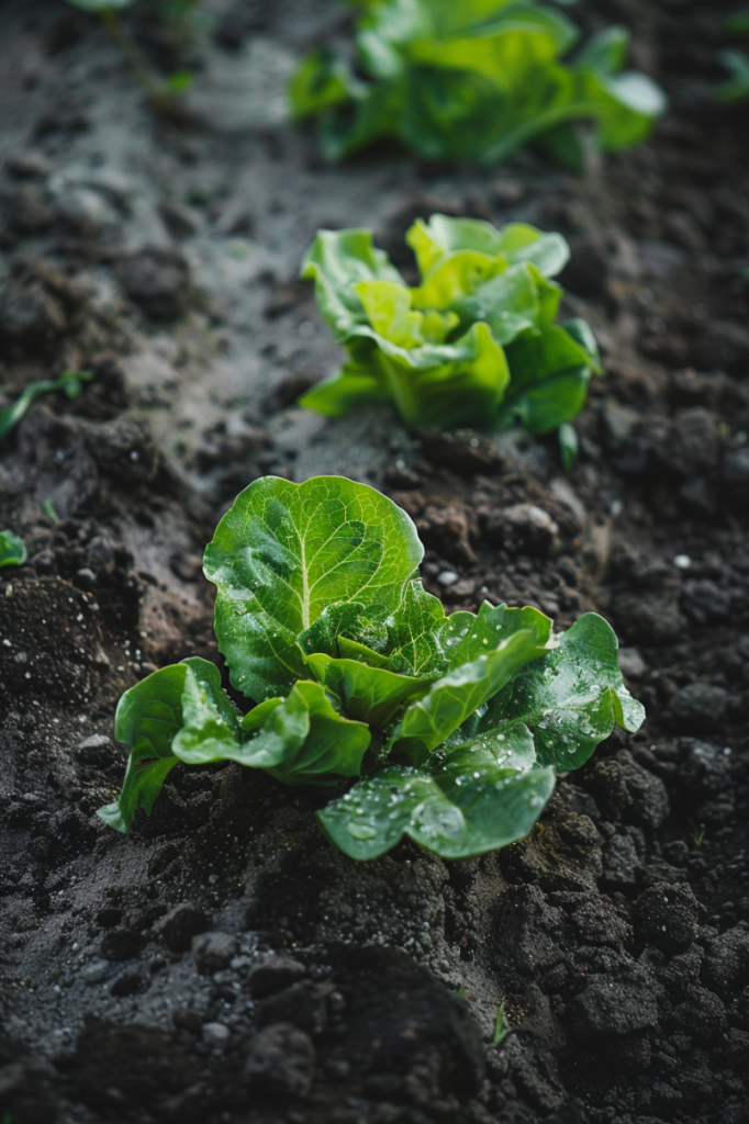 prevent-bolting-in-lettuce