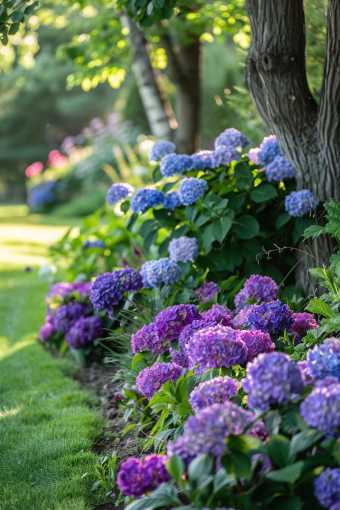 prune-hydrangeas