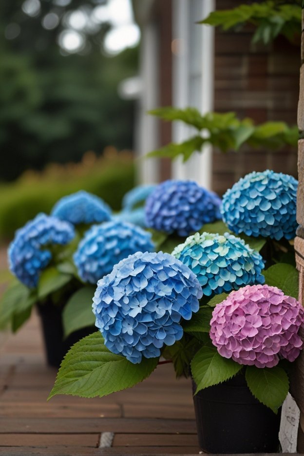 prune-hydrangeas