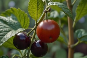 prune-suckers-from-tomato-plants