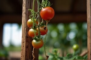 revive-wilting-tomato-plant