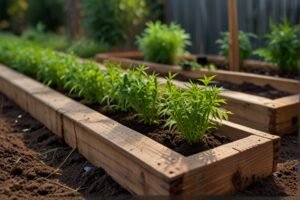 weed-control-methods-for-vegetable-gardens