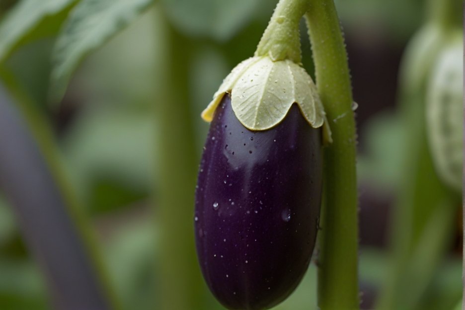 whiteflies-on-eggplant