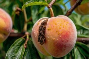 bacterial-spot-on-peaches