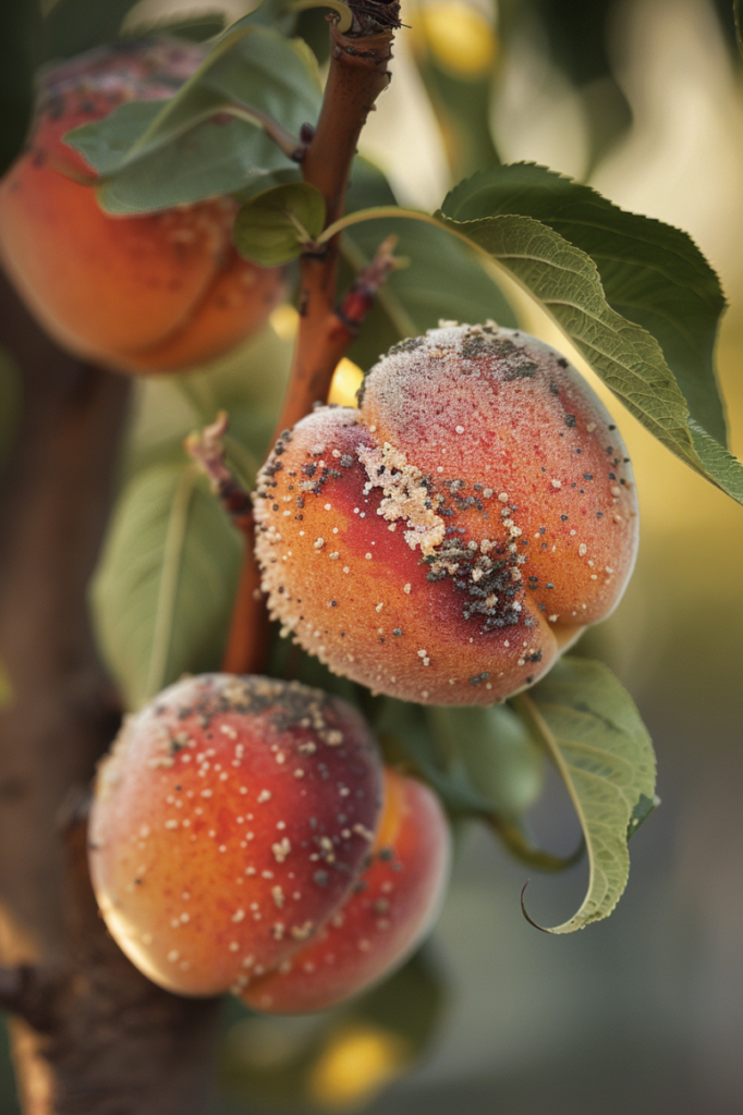 bacterial-spot-on-peaches