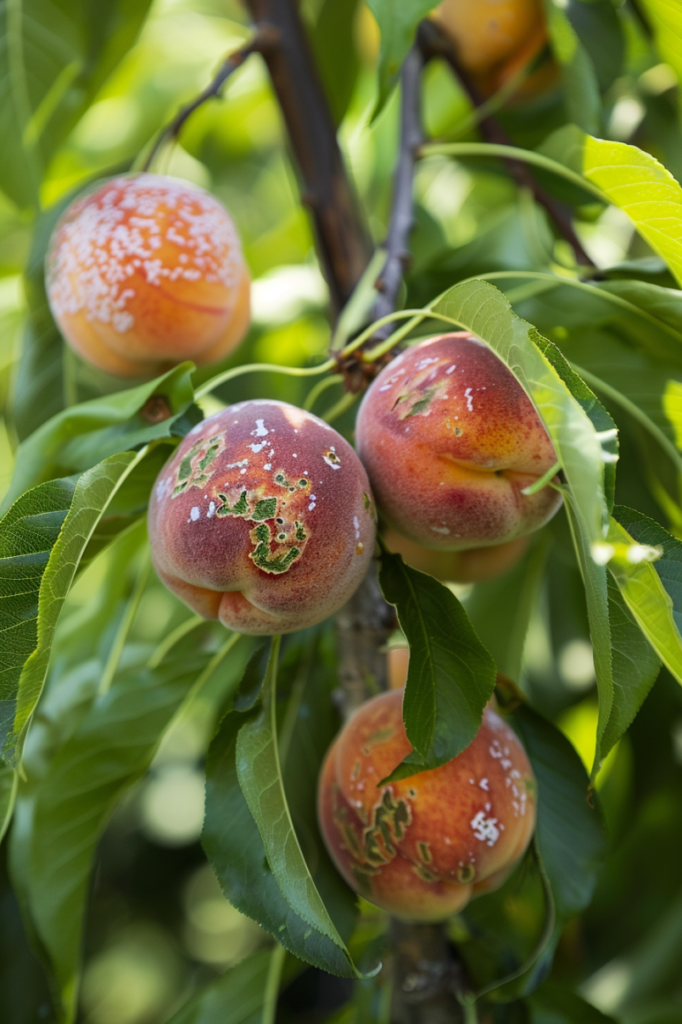 bacterial-spot-on-peaches