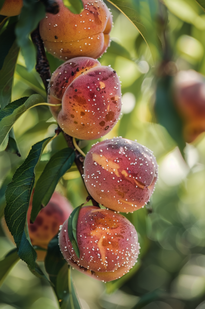 bacterial-spot-on-peaches