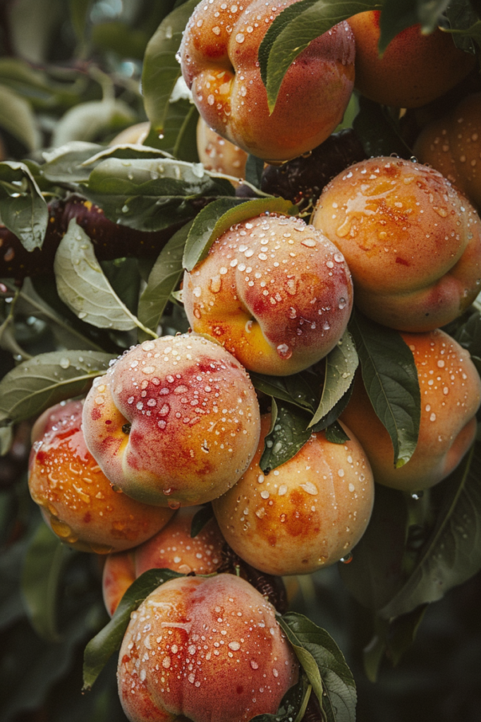 bacterial-spot-on-peaches