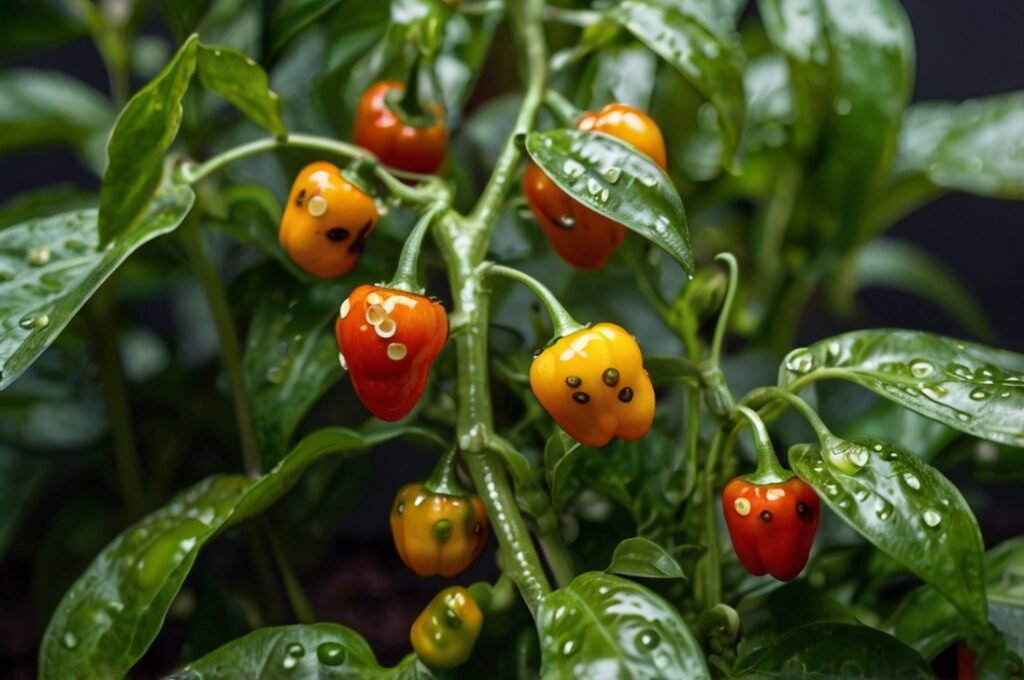 bacterial-spot-on-peppers