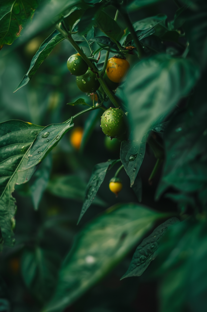 bacterial-spot-on-peppers