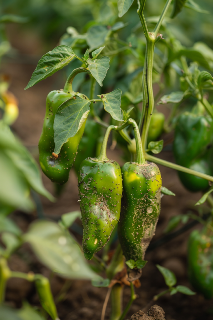 bacterial-spot-on-peppers