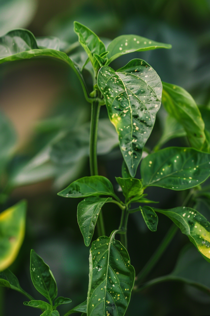 bacterial-spot-on-peppers