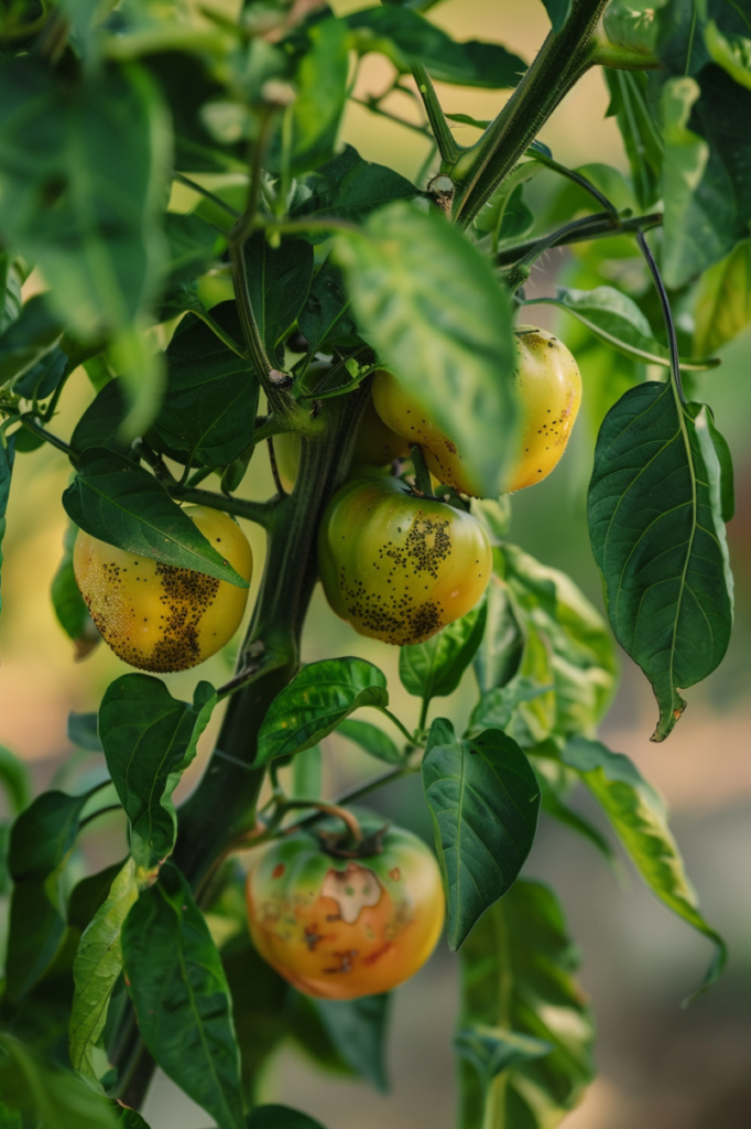 bacterial-spot-on-peppers